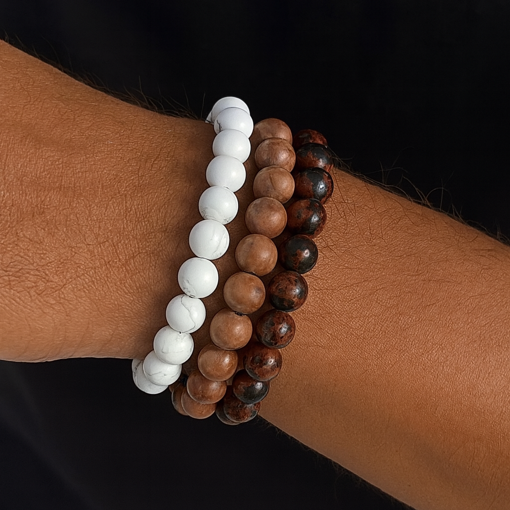 Coffret Gat - Edition inspirée WWL