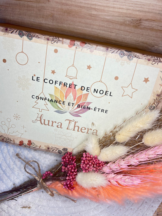 Coffret de Noël