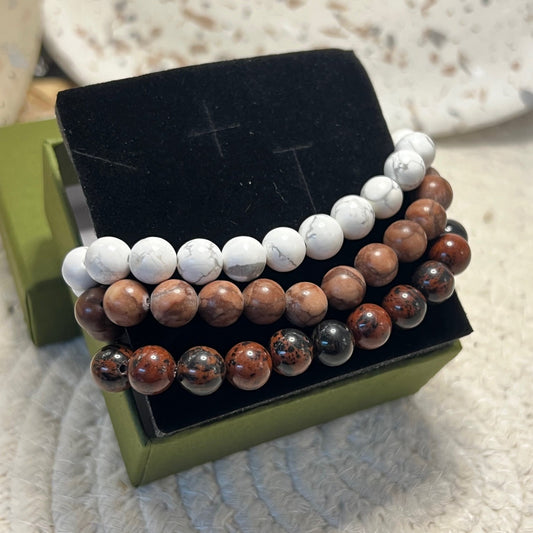 Coffret Gat - Edition inspirée WWL